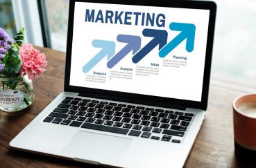 Advocacy Marketing as a Channel for Digital Marketing