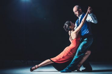 Brand Advocacy and SEO. It's Tango time!