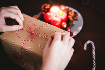 A Complete Guide to Holiday Season Marketing