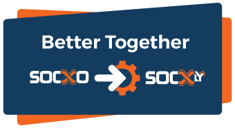 Socxly